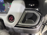 掲載されている写真以外も見てみたい、車の状態を詳しく聞きたい!などのお問い合わせもお待ちしております!!