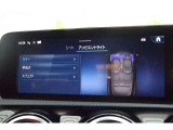 掲載中の車両が売約済となる可能性がございます。電話・メールにてお気軽にお問い合わせ下さい★在庫状況・商談状況をお伝え致します。