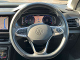 車両買取:お買い上げいただいたお車に限らず、ご使用にならないフォルクスワーゲン車は、フォルクスワーゲン正規ディーラーが適切な価格で買い取らせていただきます。