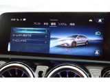 現車確認ご希望の際は事前にお問い合わせください。ご遠方のお客様でもご安心してお問合せください。【電話番号072-724-6336】