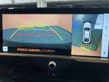 大分トヨペットZR府内大橋店です。当社の在庫をご覧いただき有難うございます。