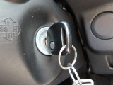 オールメーカー取り扱いしています。在庫にない車もご用意できます!お気軽にお問い合わせください!