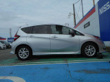☆弊社クレジットも取り扱っています。自動車保険と合わせてご用命くださいませ☆