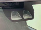 中古車をお選びいただく際、画像や情報が認定中古車カルテ&rdquo;でわかります。すべての項目の情報が表示されている物ではございませんので予めご了承下さい。