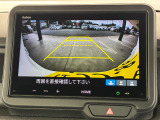 ☆☆☆当店では充実した保証と365日営業で安心・安全なカーライフをサポートいたします!★お問い合わせはTEL:0544-28-6080まで!営業時間9:30〜19:30年中無休です!☆☆☆