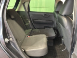 掲載されている写真以外も見てみたい、車の状態を詳しく聞きたい!などのお問い合わせもお待ちしております!