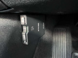 ETC車載器を搭載しております。