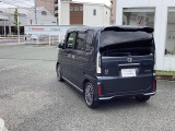 年式が新しいお車に嬉しい♪据置クレジットもご利用可能です。一定の金額を据え置くことで月々の支払いをお安くします。据置クレジットにも条件がありますので、詳しくはスタッフまでお問い合わせください。