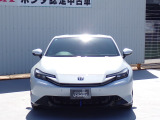 ■この車両は新車保証が継承されます。さらに僅かな負担でホッと保証プラスを付ける事ができます!全国のホンダ店で保証整備をお受けできるのが魅力です!
