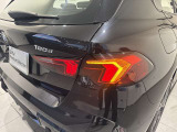自動車保険も純正のクオリティを。BMWの正規ディーラーのみが取り扱い可能な、BMW専用自動車保険。専任のスタッフが皆様のカーライフを24時間365日サポート致します。