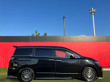 当店は日産クオリティショップ認定店です。中古車選びのプロがあなたをサポートいたします。