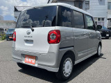 豊富な在庫車数でお客様のカーライフにピッタリの1台をご提案いたします!軽自動車専門店なので軽自動車販売に強く、豊富な各メーカー車を展示してお客様のご要望に適った1台をご提供いたします!