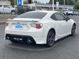 86 2.0 GT リミテッド 