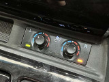 快適温熱シート+ベンチレーションシート(運転席・助手席)