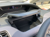 他のお車とお悩みの方にも当店のカーライフアドバイザーにご相談ください。あなたにピッタリのお車を一緒にお探しします♪