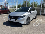 ■□■□■ 在庫車のほとんどは、オートオークションもしくはディーラーさんから購入したものなので、品質も保証されています!!  ■□■□■