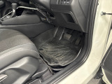 ホンダ車各種取り揃えております!お気軽にご来店下さい!お待ちしております!