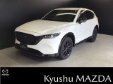 数多くの中古車の中から当店のお車をご覧頂きまして、誠にありがとうございます☆