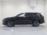 クラウンエステート 2.5 Z E-Four 4WD 