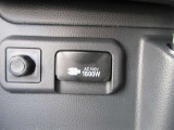 アクセサリーコンセント(AC100V・1500W)を設置しております!AC100Vで消費電力の合計が1500W以下の電気製品の使用が可能になり、アウトドアや災害時に重宝します♪