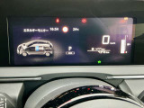 最後まで当店の在庫車の写真を見て頂きありがとうございました! ご不明な点やお気づきの点はお気軽に 【059-365-4311】 までお電話下さい! 皆様のご来店お待ちしております!