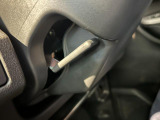 当店の車両をご覧いただき誠にありがとうございます(^^)何かございましたらお気軽にお問い合わせくださいませ。