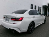 名鉄AUTOオリジナルコーティングMコートをはじめウインドフィルム施工、ドライブレコーダー取付、BMWパフォーマンスアクセサリーなど各種承ります。