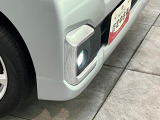 クルマの状態と評価点数を開示し、図解で表示いたしております。車両状態検査書はこちらの車両ページで閲覧できます。(※一部評価書が未設置の車両がある場合がございます)