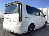 Honda認定中古車ディーラーだからこそ「安心 安全 信頼 満足」のサービスを提供いたします。保証制度やメンテンスパックはもちろん、安心のための自動車保険にJAFなども取り扱っております。