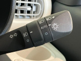 品質には自信があります!ハッピーの品質・キレイなお車をお届けさせていただきたい!そんな気持ちでキレイに仕上げております。フロアマットなどの清掃はもちろん、シート下なども徹底的に清掃しております。