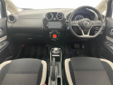 ノート 1.2 e-POWER X 修復歴無し