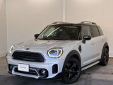★常時30台以上BMW/MINIを展示しております!試乗・お見積もり・査定などお気軽にご相談下さい!★