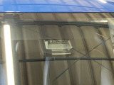 トヨタセーフティセンス(衝突被害軽減ブレーキ)装着車!追突事故などへの予防安全のための装備で、被害軽減をサポート!