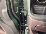 掲載されている写真以外も見てみたい、車の状態を詳しく聞きたい!などのお問い合わせもお待ちしております!
