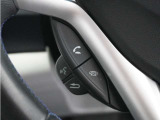 お立ち寄りいただく際は、事前にご連絡をお願いします。お目当てのお車が商談中や売約となることもございます。ご確認いただいてから、お立ち寄りください。