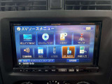 気になるお車がありましたら右の電話番号から直接お店にお問い合わせください。支払方法から車両情報、状態までなんでもご説明させて頂きます。スタッフ一同ご連絡お待ちしております。