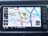 中古車は一物一価の一点モノです。基本は現状でのお渡しとなりますが、お客さまの気になるキズや凹みがございましたら、ご納車までに修復することもことも可能です。詳しくは担当者までお申し付けください。