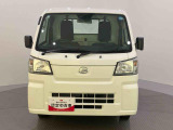 ご覧いただくタイミングによっては、掲載中の車両でも商談が入っていたり、更新・反映の時差があるため売約済みになっている場合がございます。