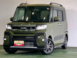 当店の車両をご覧いただき誠にありがとうございます(^^)何かございましたらお気軽にお問い合わせくださいませ。