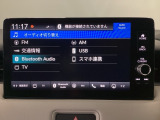 掲載されている写真以外も見てみたい、車の状態を詳しく聞きたいなど、お気軽にお問い合わせください!