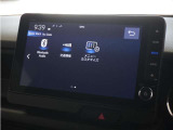 ◆Apple Car Play・Android Auto◆スマホ連携が可能!対応するアプリをディスプレイで操作できます。