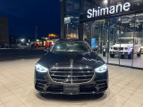 *メルセデスの定める100項目にも及ぶ基準を満たす、信頼のサーティファイドカー!! 2年間・走行距離無制限の保証付き!