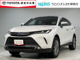 トヨタ認定中古車/大型フルセグナビTV/全周囲カメラ/サンルーフ/デジタルインナーミラー/シートヒーター/シートヒーター/ETC2.0/トヨタロングラン保証/クリアランスソナー
