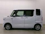 ピクシスメガ L SAIII 