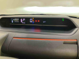 ご納車後のサポートも含め、まとめてご案内できます。