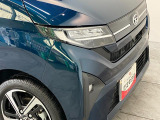 保証内容は車両によって異なりますので、お気に入りの車両が少しでも気になられましたら、お気軽に当店までお問合せくださいませ♪スタッフ一同お待ちいたしております!