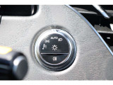 気になるお車を「お気に入りに追加」して比較検討★お問い合わせは「電話する」「在庫確認・見積依頼」ボタンからお気軽にどうぞ★