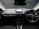 MAZDA2 1.5 15 スポルト 