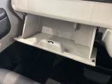 オンライン商談も対応しております。 まずはお気軽にお問い合わせください!