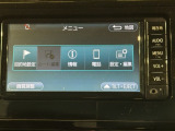 お客様ひとりひとりに合わせてお見積りをお出ししております。ご要望があればお気軽にスタッフまでお問い合わせください!